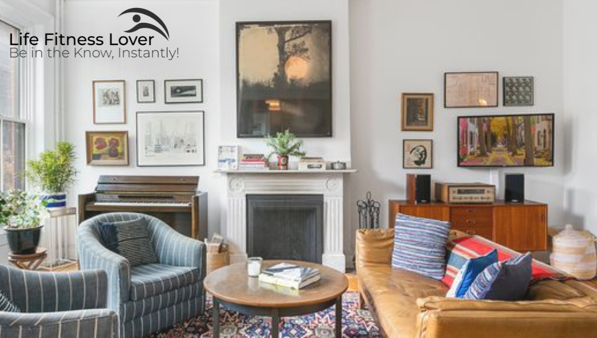 The 30 Rule Key Insights for a Successful Home Renovation Life