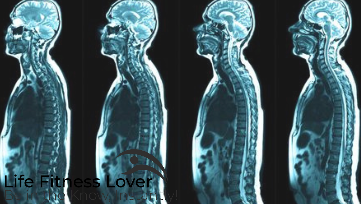 The Controversy of Full-Body Scans for Wealthy Individuals.