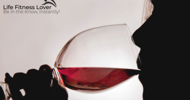 Women's Drinking: Bridging the Sex Interval in Alcohol Consumption